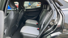 Renault Megane E-Tech EV60 160kW Iconic 60kWh Optimum Charge 5dr Auto Electric Hatchback